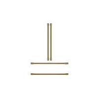 Cafe 4 Series Brass Handle Kit