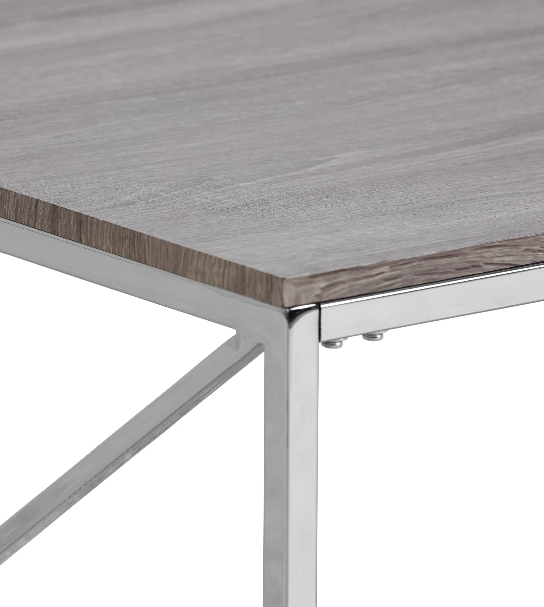 Lauryn Gray Coffee Table