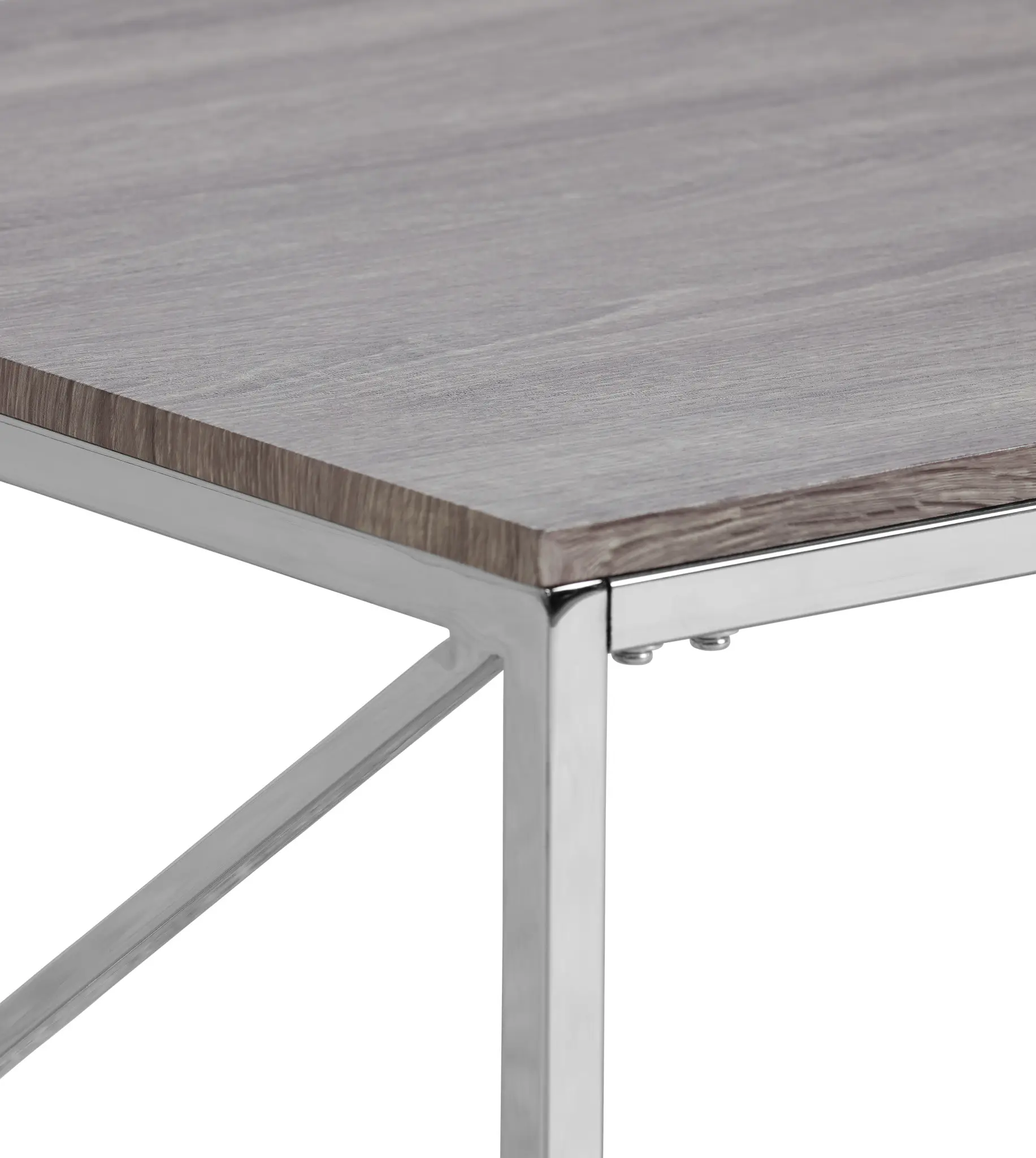 Lauryn Gray Coffee Table Lauryn Gray Coffee Table