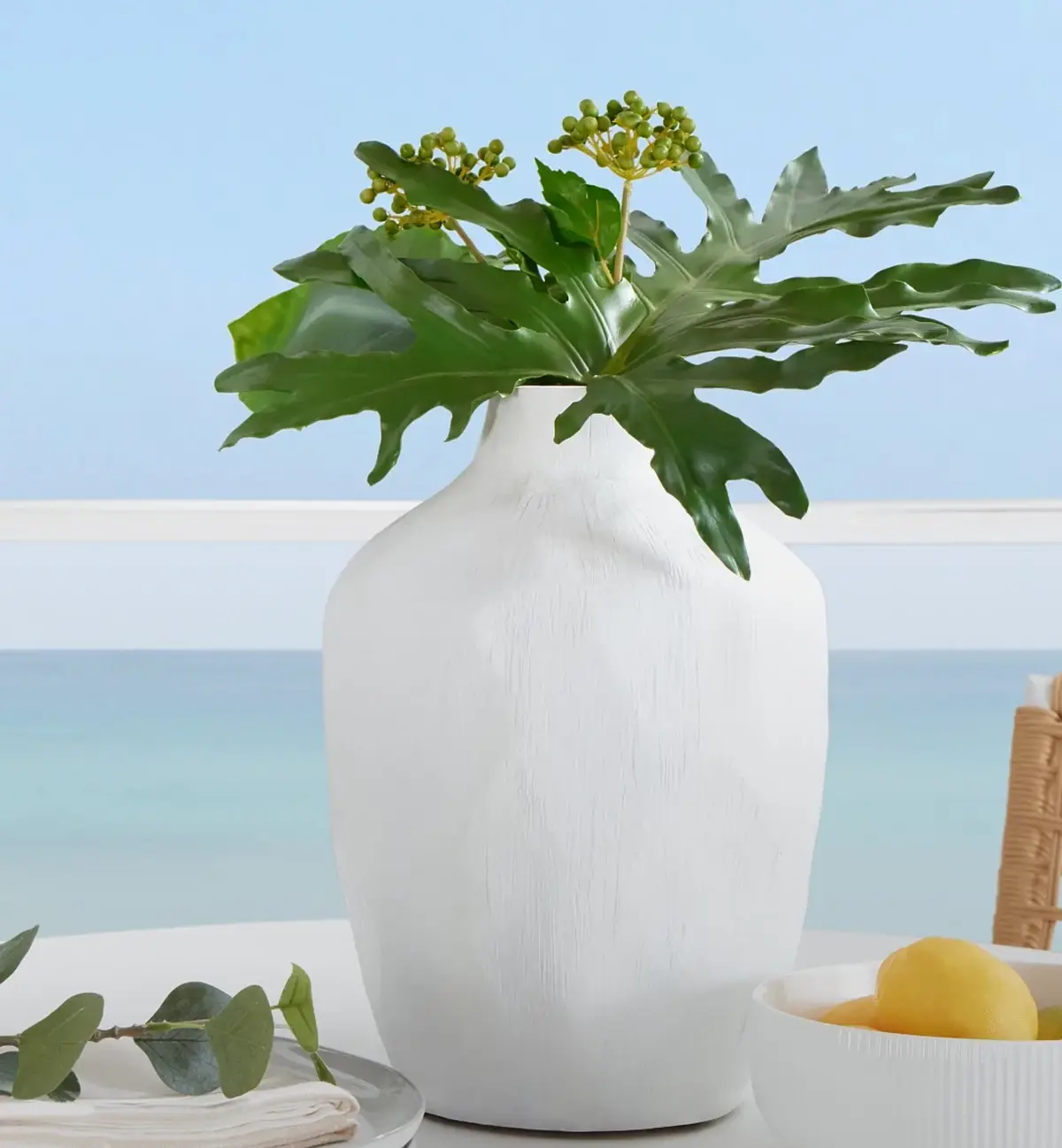 MAR15368-0627-0206-FebBrand-Outdoor-Decor-ECB-XLG.jpg MAR15368-0627-0206-FebBrand-Outdoor-Decor-ECB-XLG.jpg