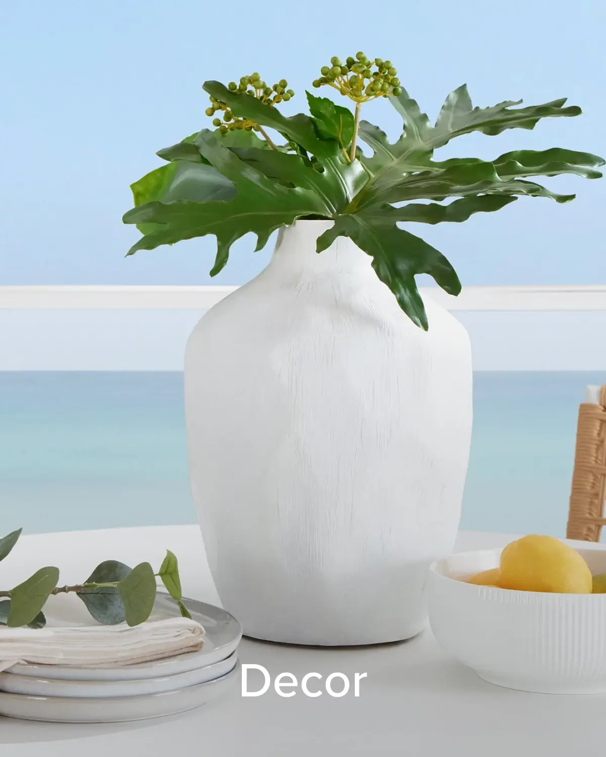 MAR15368-0627-0206-FebBrand-Outdoor-Decor-ECB-XLG.jpg MAR15368-0627-0206-FebBrand-Outdoor-Decor-ECB-XLG.jpg