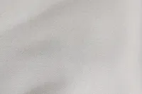 Rest & Renew Cotton Sateen Gray 300 Thread Duvet Set