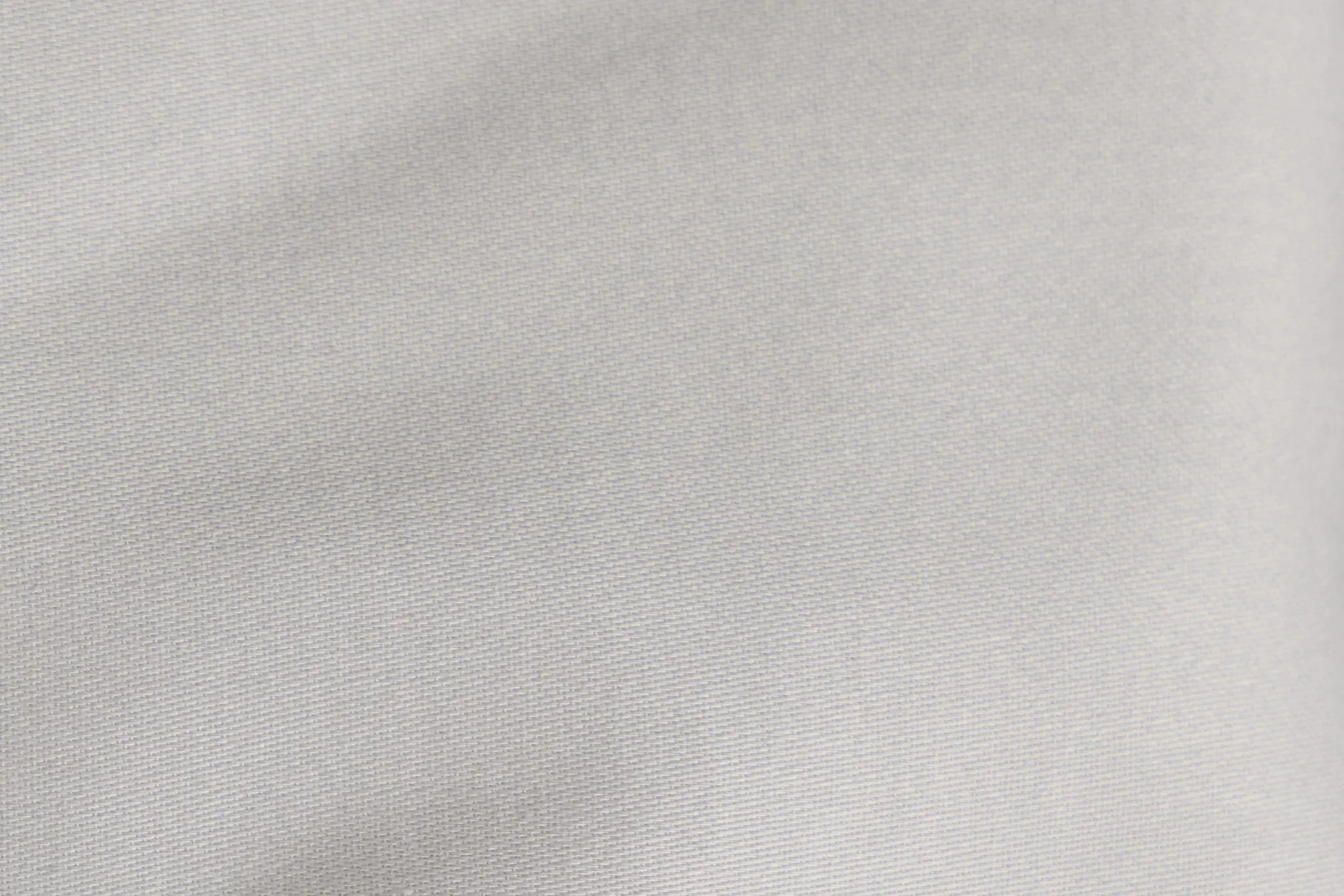 Rest & Renew Cotton Sateen Gray 300 Thread Duvet Set