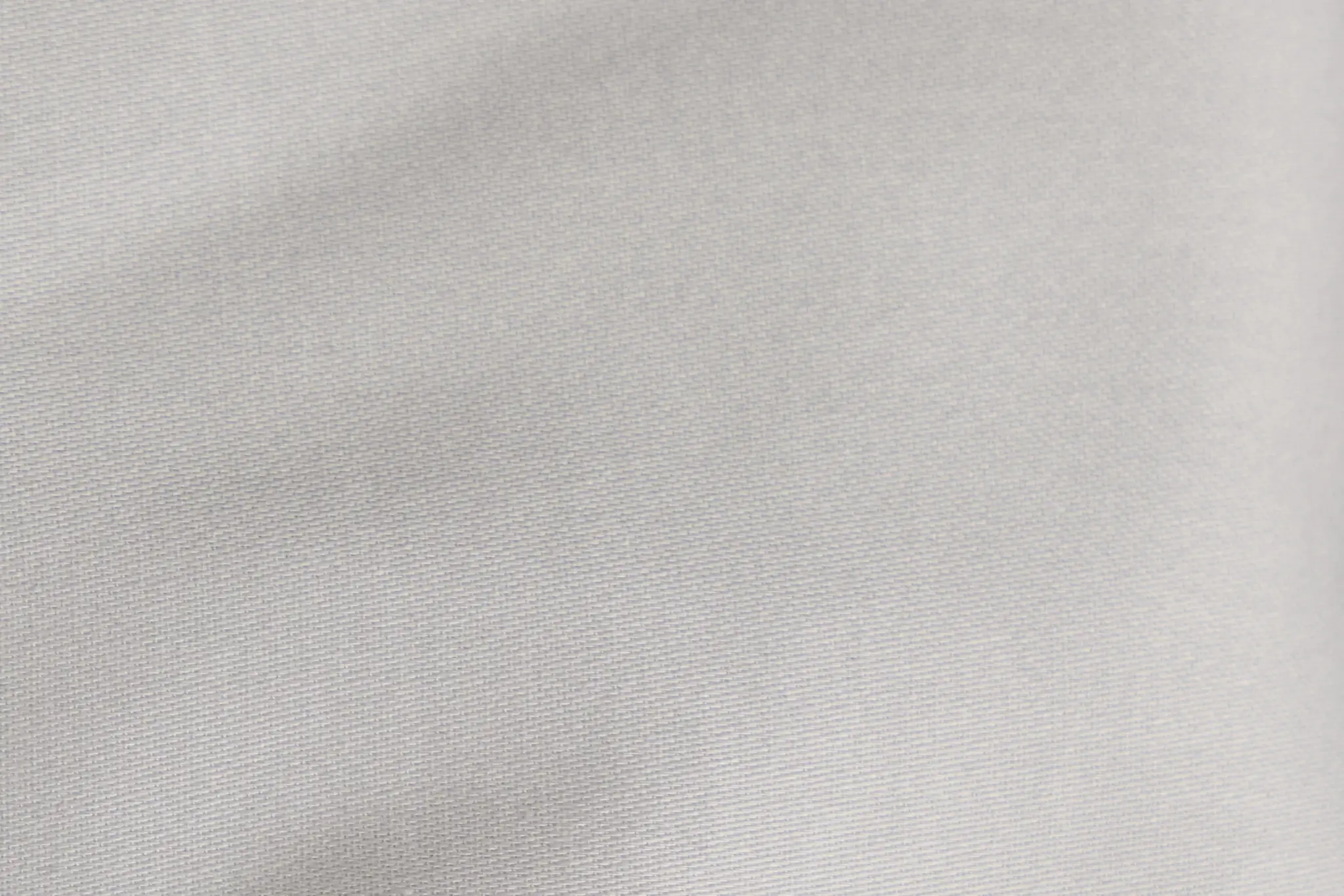 Rest & Renew Cotton Sateen Gray 300 Thread Duvet Set Rest & Renew Cotton Sateen Gray 300 Thread Duvet Set