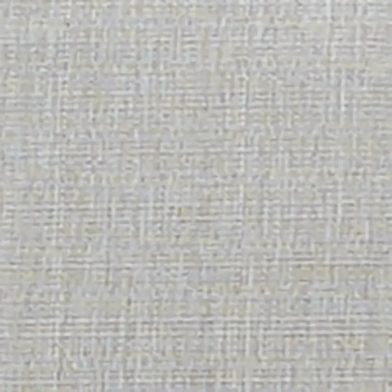 GRAY Southport Gray Woven Loveseat