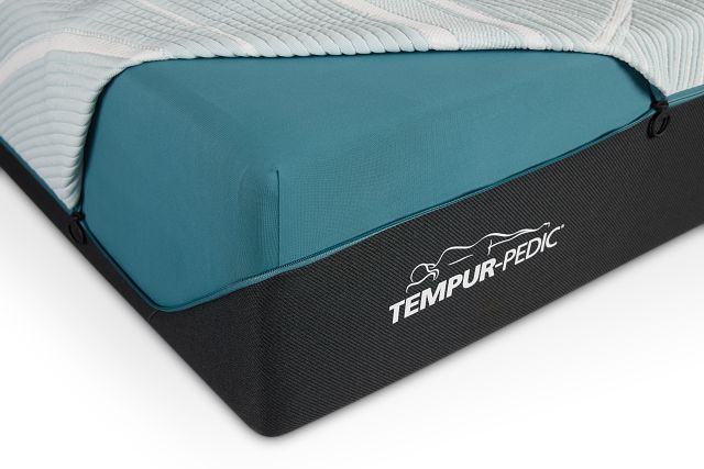 Tempur-pedic Tempur-proadapt 12" Firm Mattress