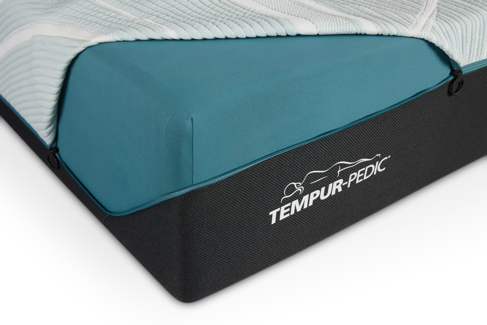 Tempur-pedic Tempur-proadapt 12" Firm Mattress Tempur-pedic Tempur-proadapt 12" Firm Mattress