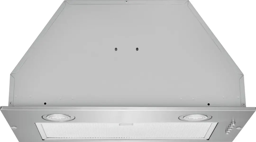 Frigidaire 2001 Series Range Hood Stainless Steel 21" Vent Hood Inserts Frigidaire 2001 Series Range Hood Stainless Steel 21" Vent Hood Inserts