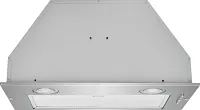 Frigidaire 2001 Series Range Hood Stainless Steel 21" Vent Hood Inserts