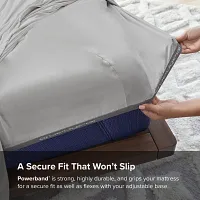 Dri-tec Light Gray Sheets