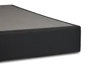 Tempur-pedic Tempur-luxebreeze Medium Mattress Set