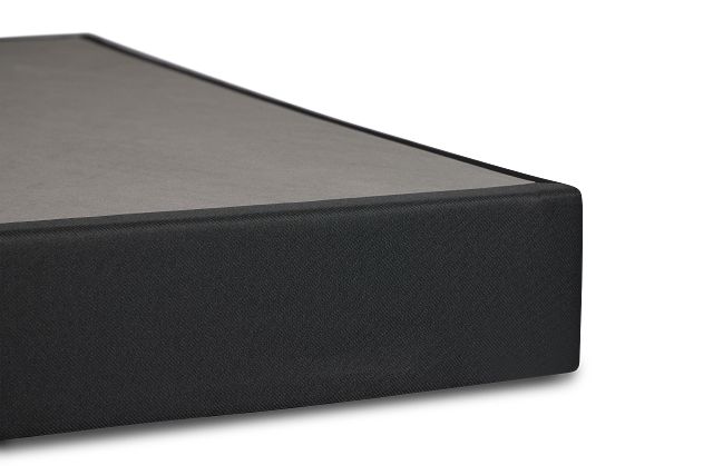 Tempur-pedic Tempur-luxebreeze Medium Mattress Set