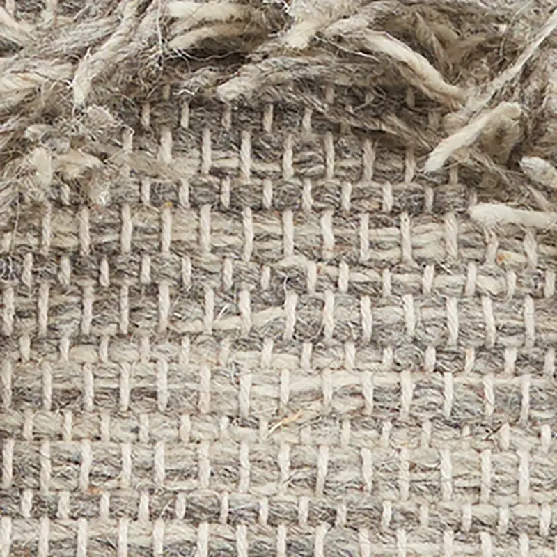 Light Gray Light Gray