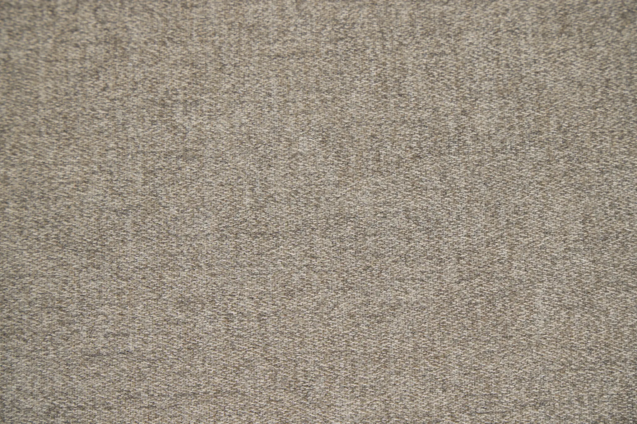 Addie Gray Fabric Left Chaise Storage Sectional Addie Gray Fabric Left Chaise Storage Sectional