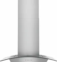 Frigidaire 3070 Series Stainless Steel 30" Wall Mount Canopy Hood