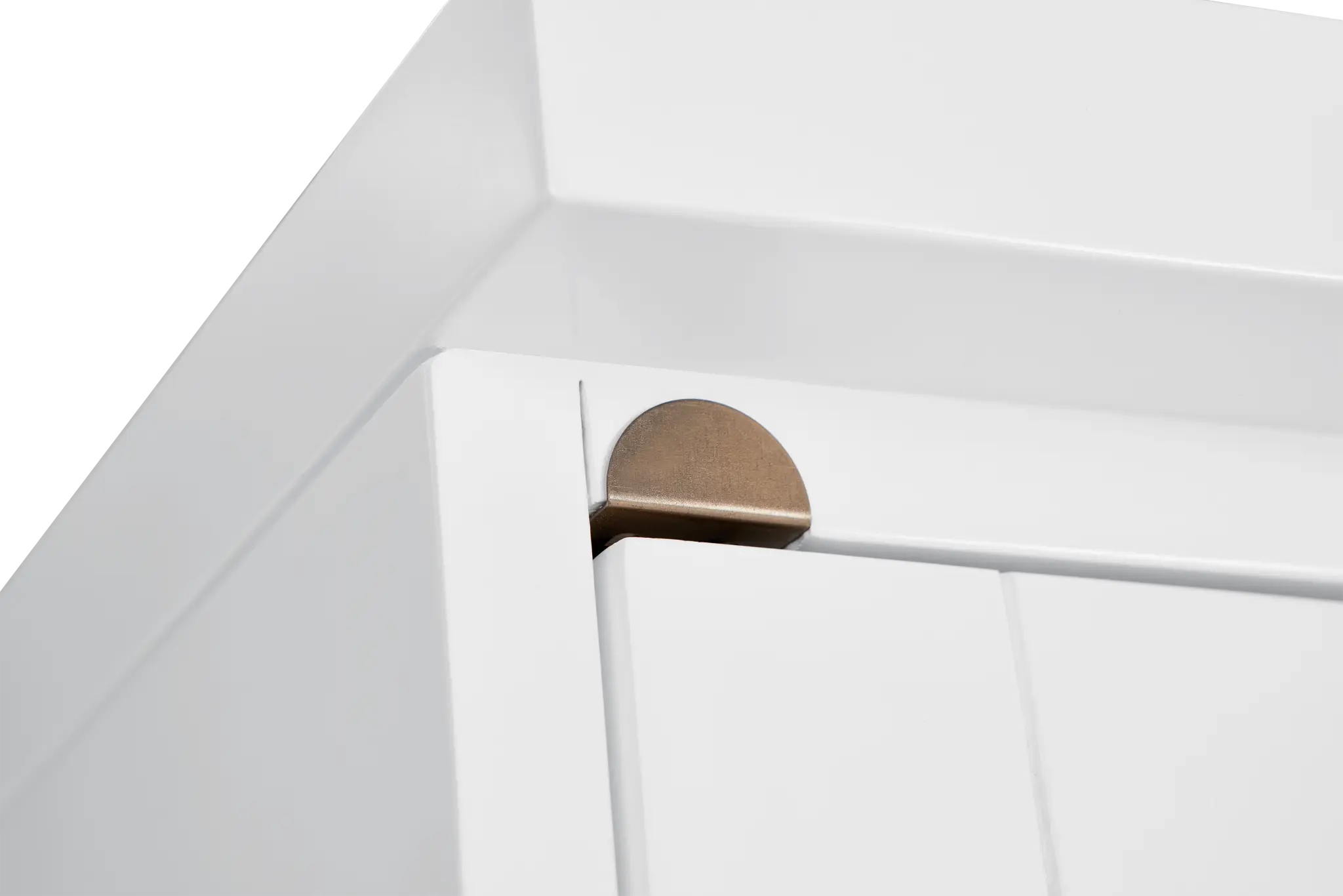 Newport White Large Drawer Entertainment Wall Newport White Large Drawer Entertainment Wall