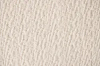 Avocado Green Firm Mattress Set