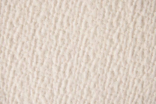 Avocado Green Firm Mattress Set