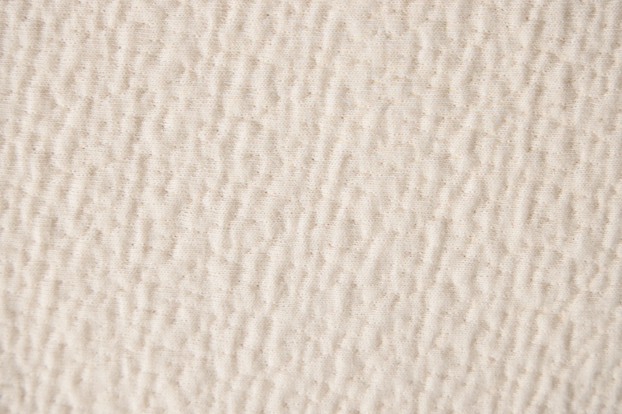 Avocado Green Firm Mattress Set