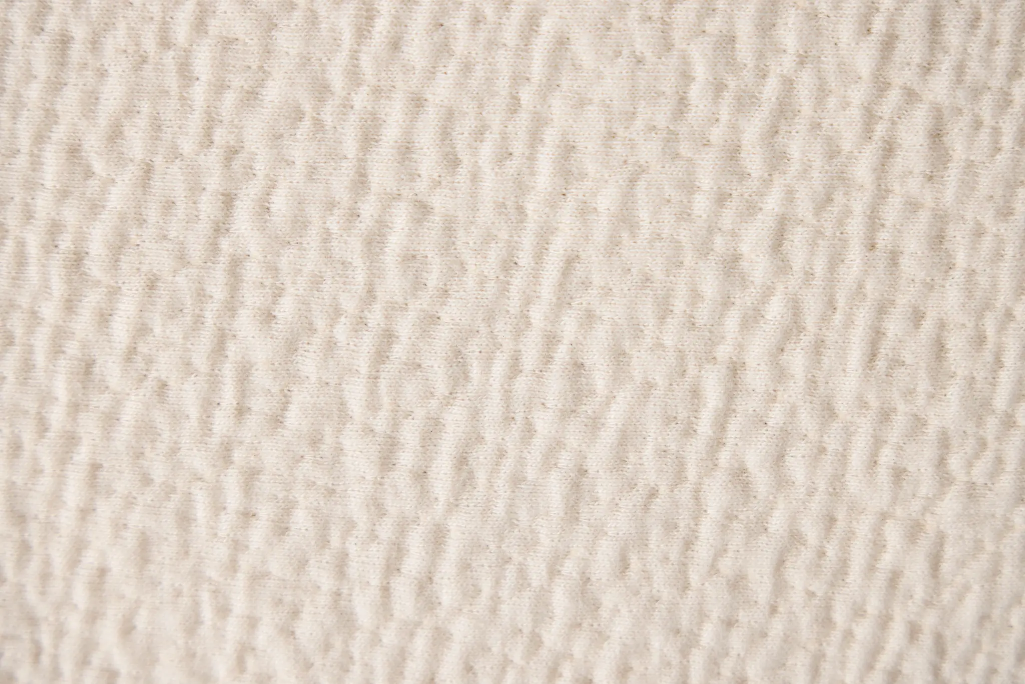 Avocado Green Firm Mattress Set Avocado Green Firm Mattress Set