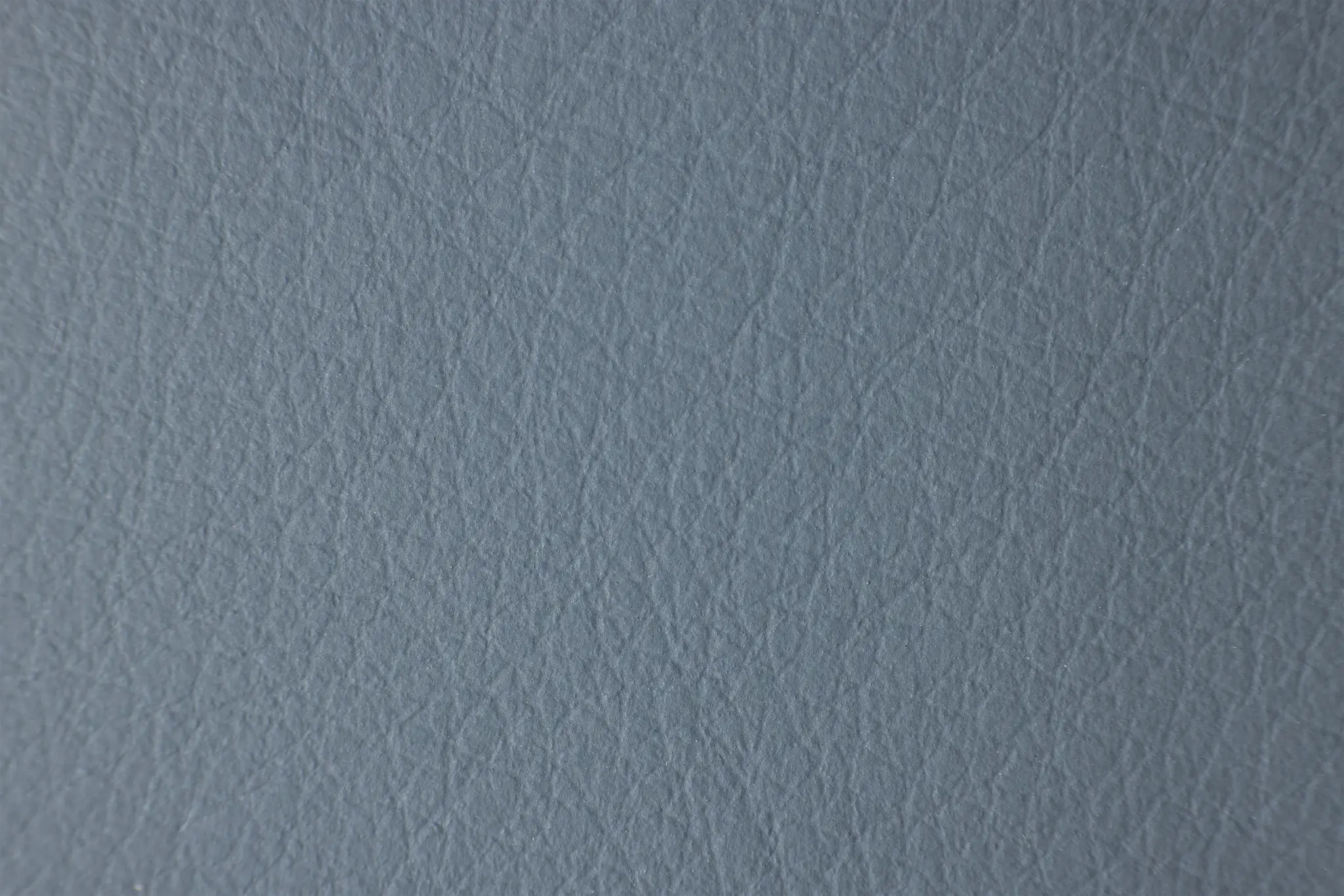 Summit Blue Lthr/vinyl Medium Dual Power 2-arm Reclining Sectional Summit Blue Lthr/vinyl Medium Dual Power 2-arm Reclining Sectional