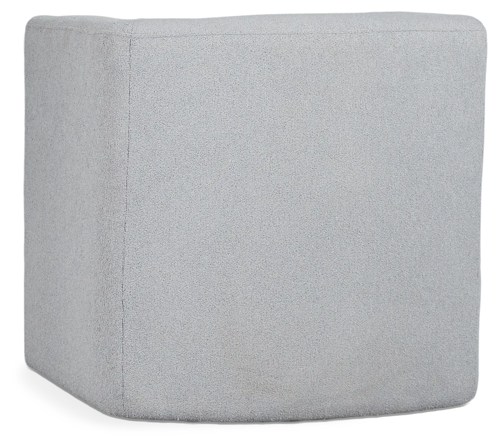 Kalid Gray Accent Chair Kalid Gray Accent Chair