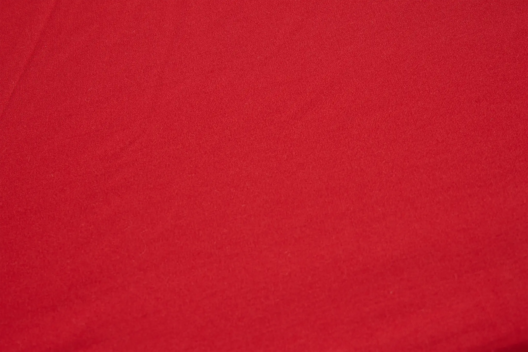 Grenada Red Cantilever Umbrella Set Grenada Red Cantilever Umbrella Set