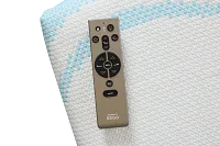 Tempur-pedic Tempur-luxebreeze Soft Ergo 3.0 Adjustable Mattress Set