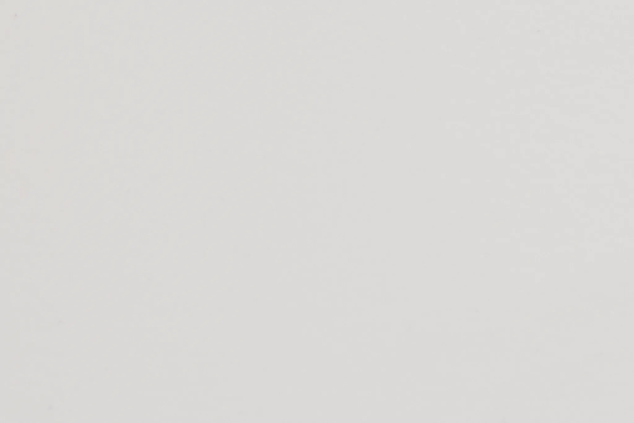 Edgartown White Round Table & 4 Light Blue Wood Chairs