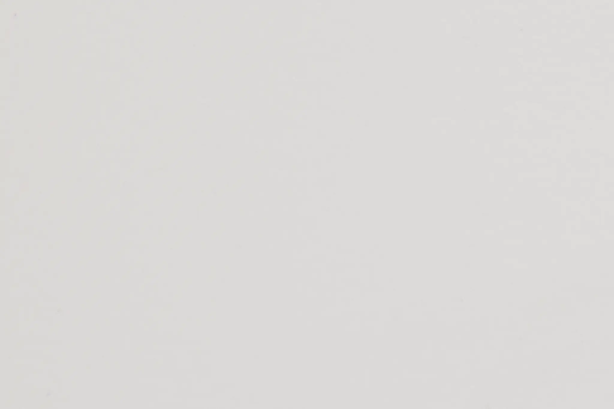 Edgartown White Round Table & 4 Light Blue Wood Chairs Edgartown White Round Table & 4 Light Blue Wood Chairs