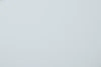 Carolina Light Blue Desk