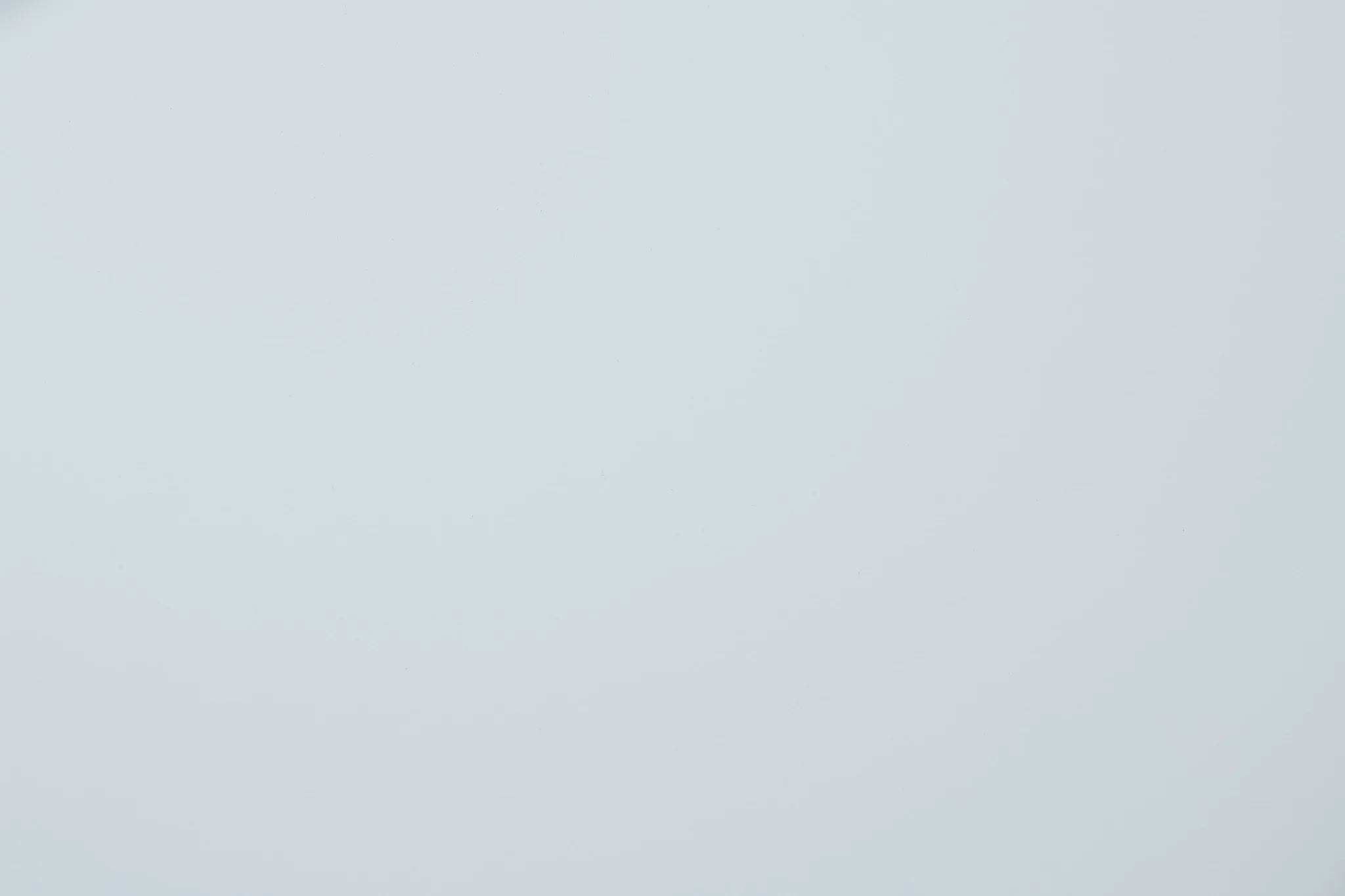 Carolina Light Blue Desk