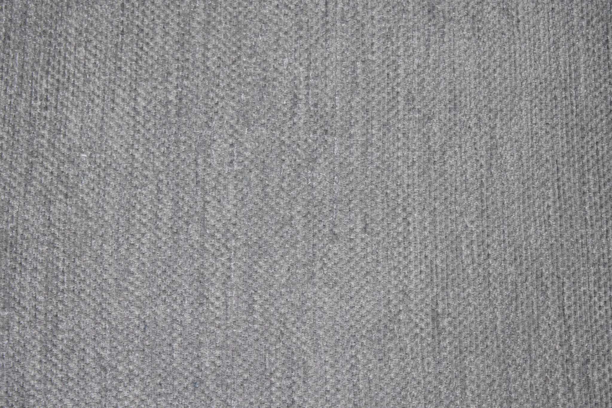 Alpha Light Gray Fabric Medium Left Chaise Sectional Alpha Light Gray Fabric Medium Left Chaise Sectional