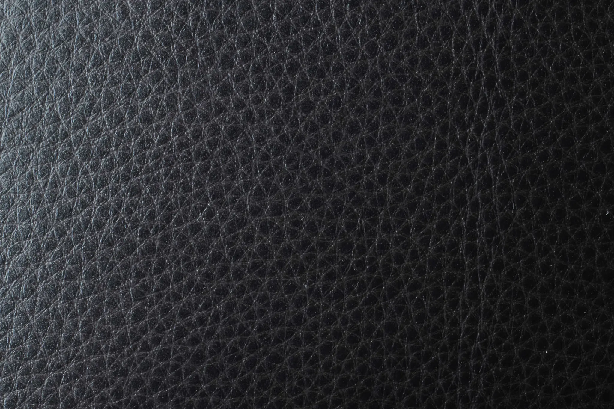 Black Black