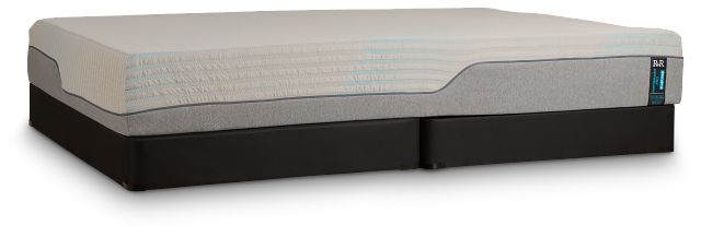 Rest & Renew Performance Pro Soft Mattress Set