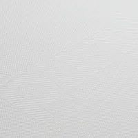 The Purple Mattress Set