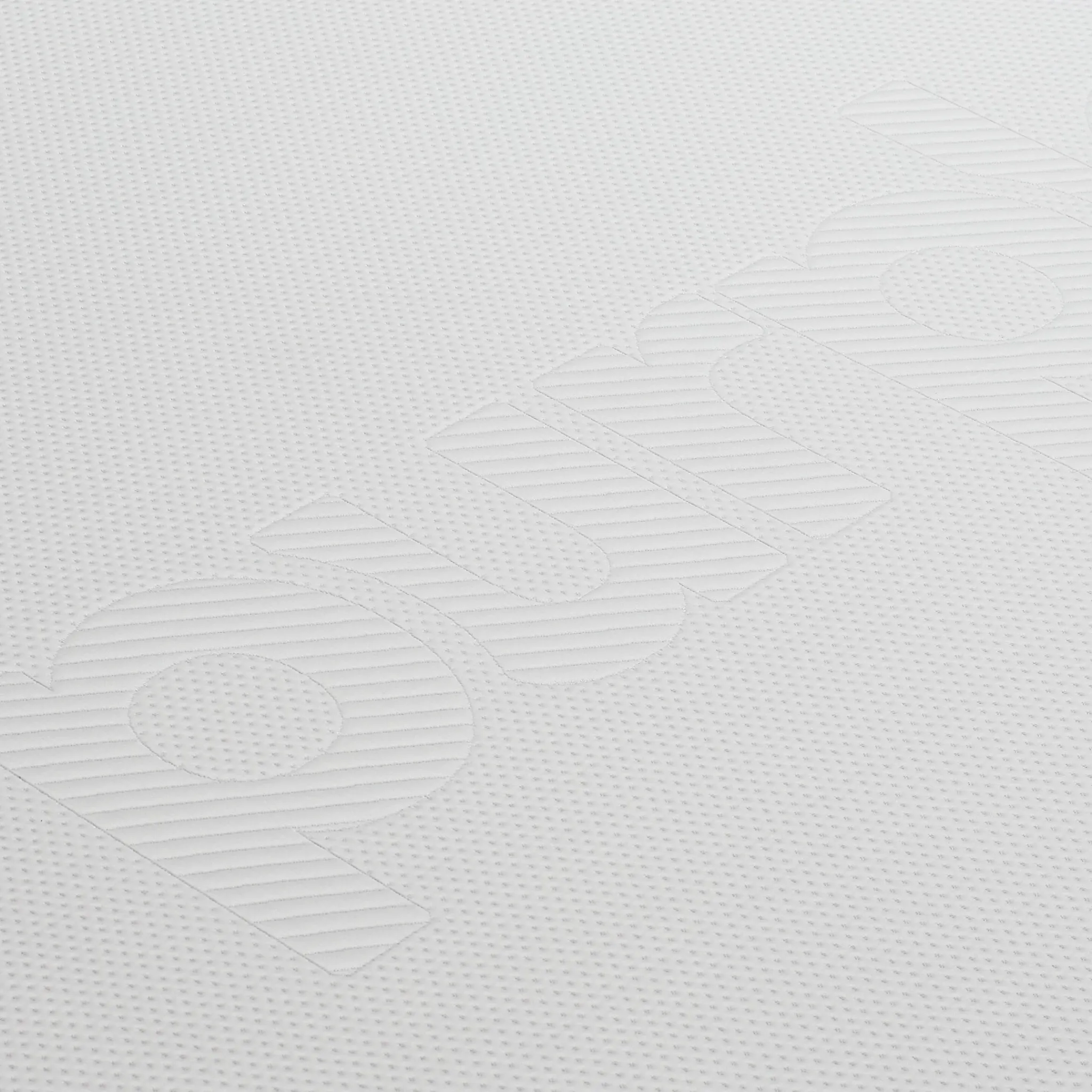 The Purple Mattress Set