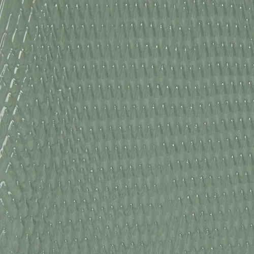 Rowi Light Green Large Vase