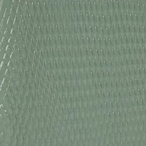 Light Green Light Green