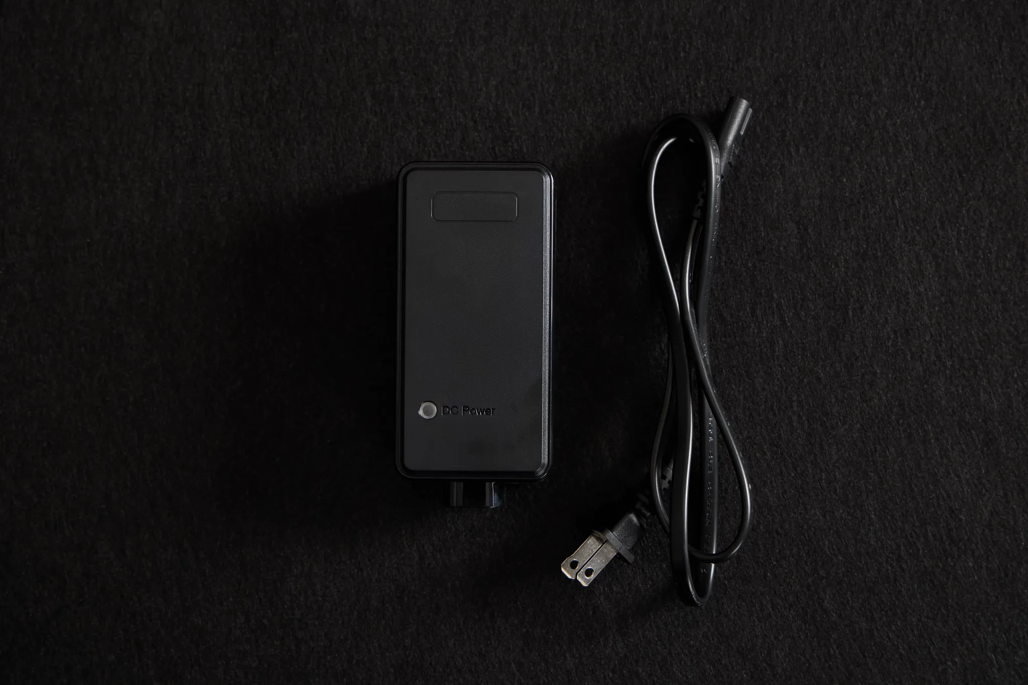 Rest & Renew Basic 2.0 Adjustable Base