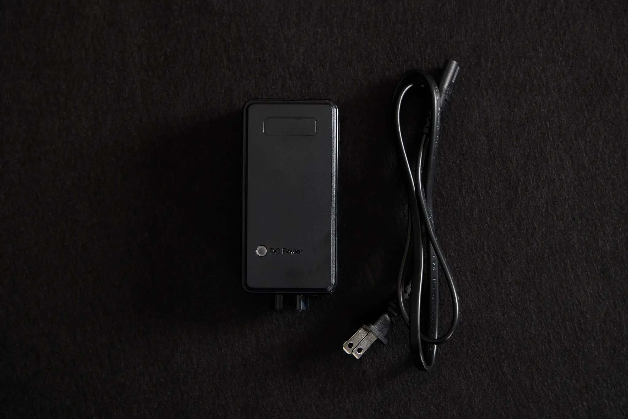 Rest & Renew Basic 2.0 Adjustable Base Rest & Renew Basic 2.0 Adjustable Base