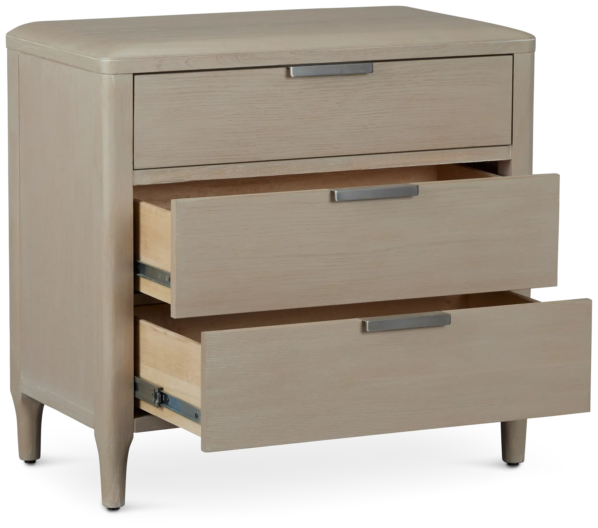 Castello Light Tone Upholstered Side Chair Castello Light Tone Upholstered Side Chair