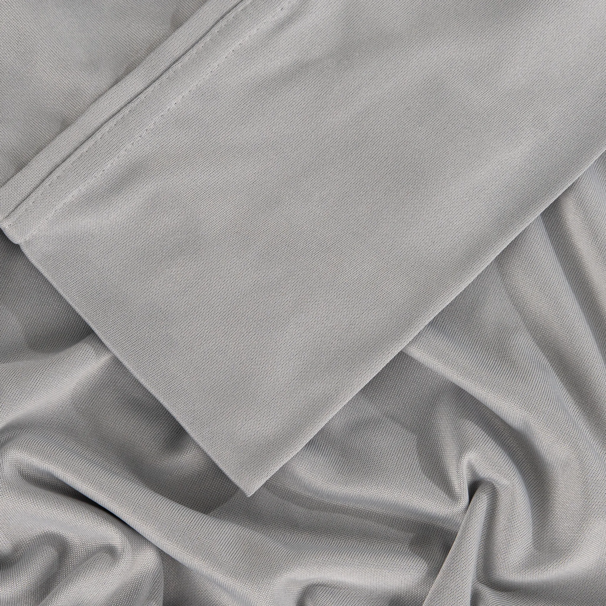 Dri-tec Light Gray Sheets