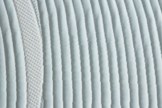 Tempur-pedic Tempur-proadapt 12" Firm Mattress