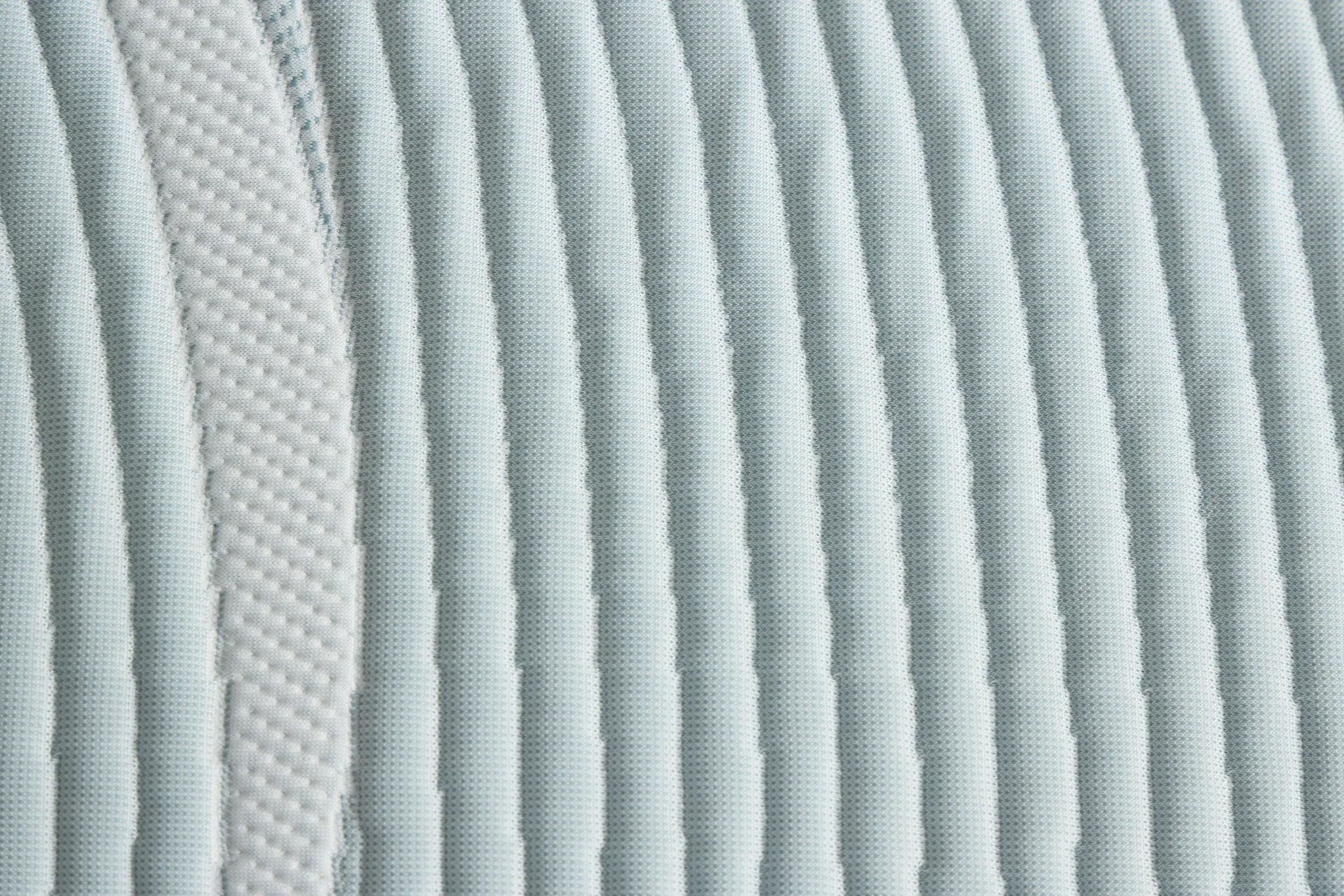 Tempur-pedic Tempur-proadapt 12" Firm Mattress