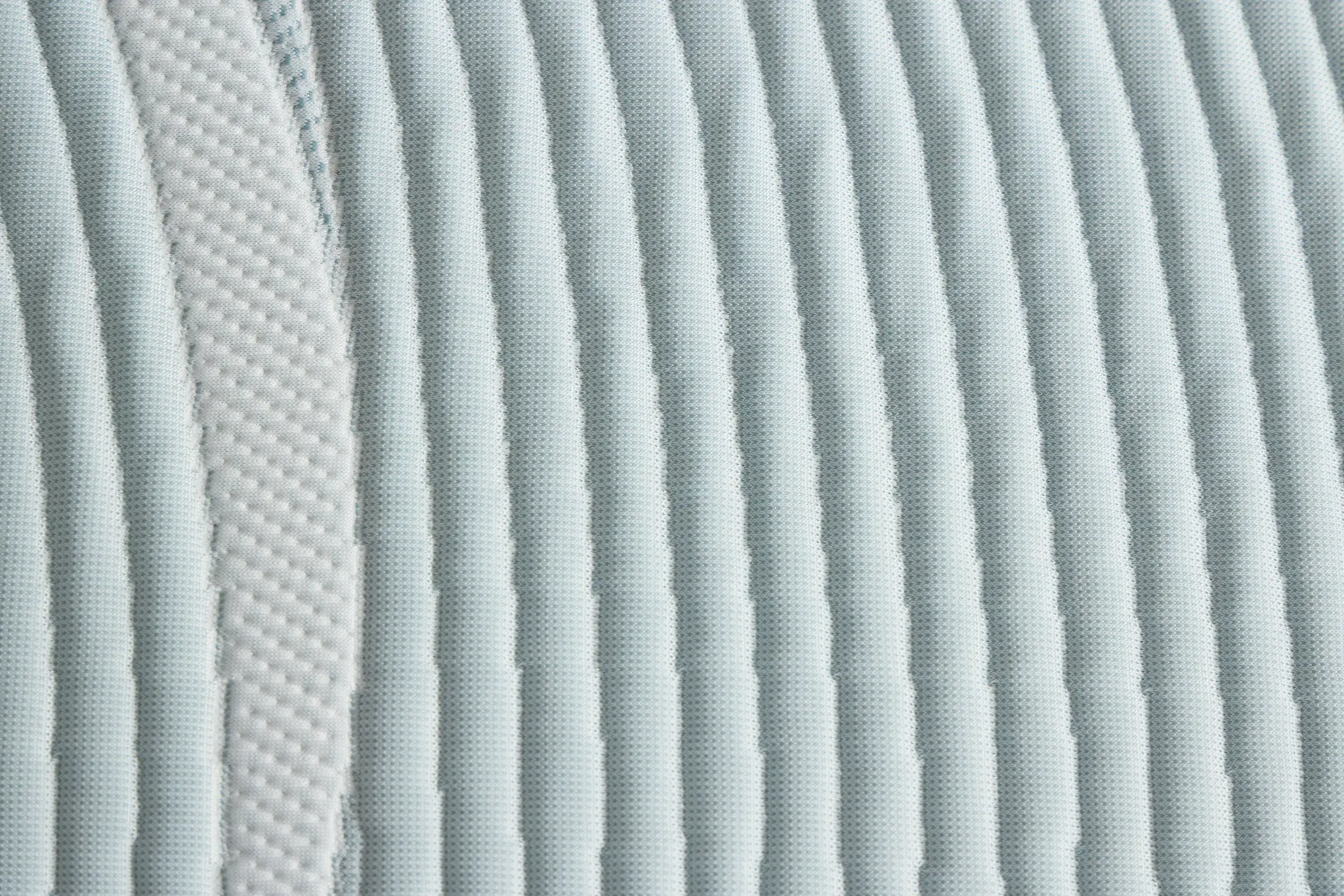 Tempur-pedic Tempur-proadapt 12" Firm Mattress Tempur-pedic Tempur-proadapt 12" Firm Mattress