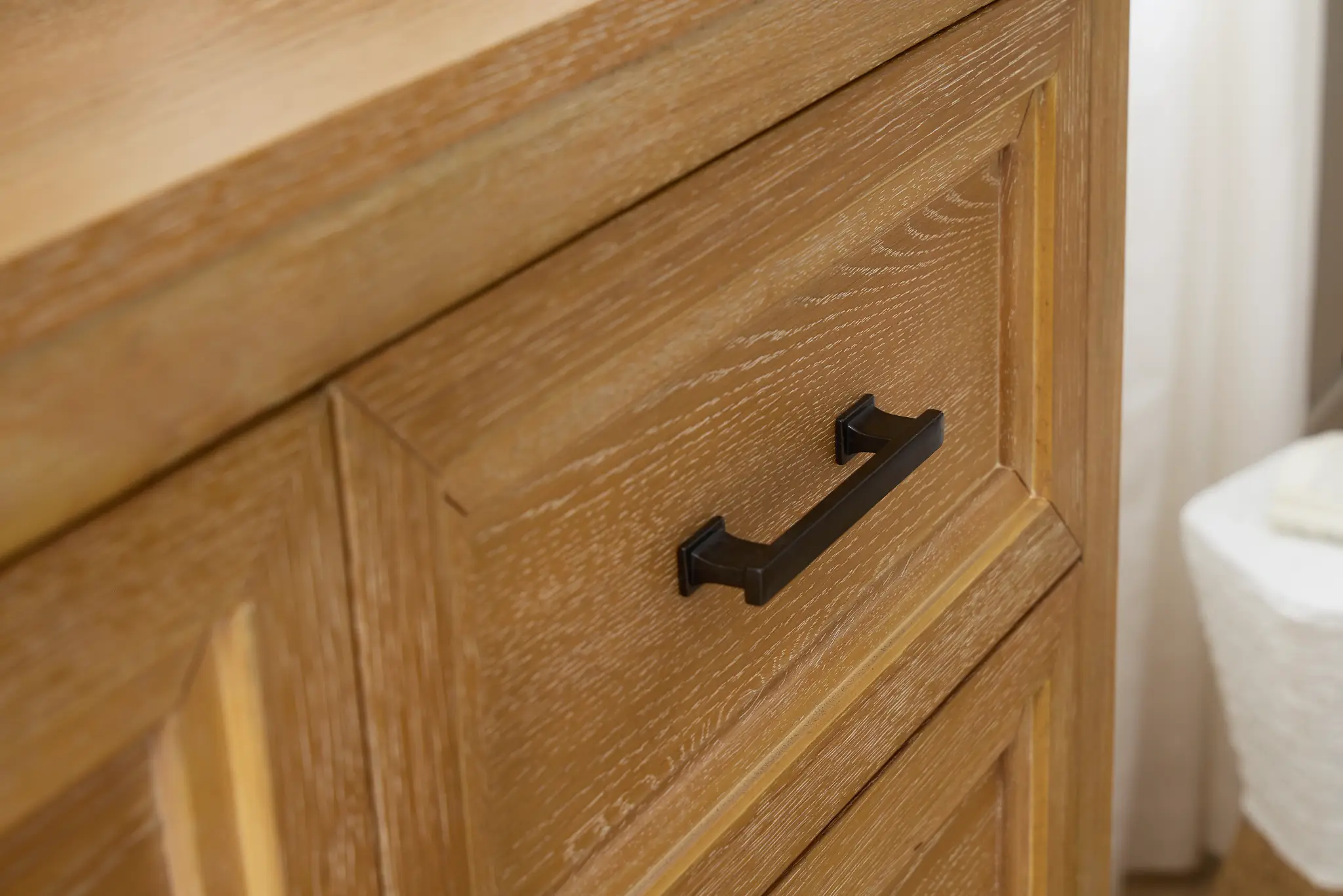 Nantucket Light Tone Drawer Chest Nantucket Light Tone Drawer Chest
