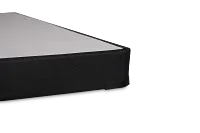 Rest & Renew Performance Max Soft Low-profile Mattress Set