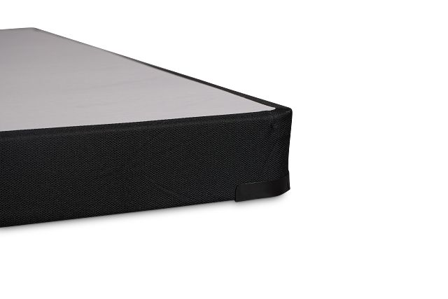 Rest & Renew Performance Max Soft Low-profile Mattress Set