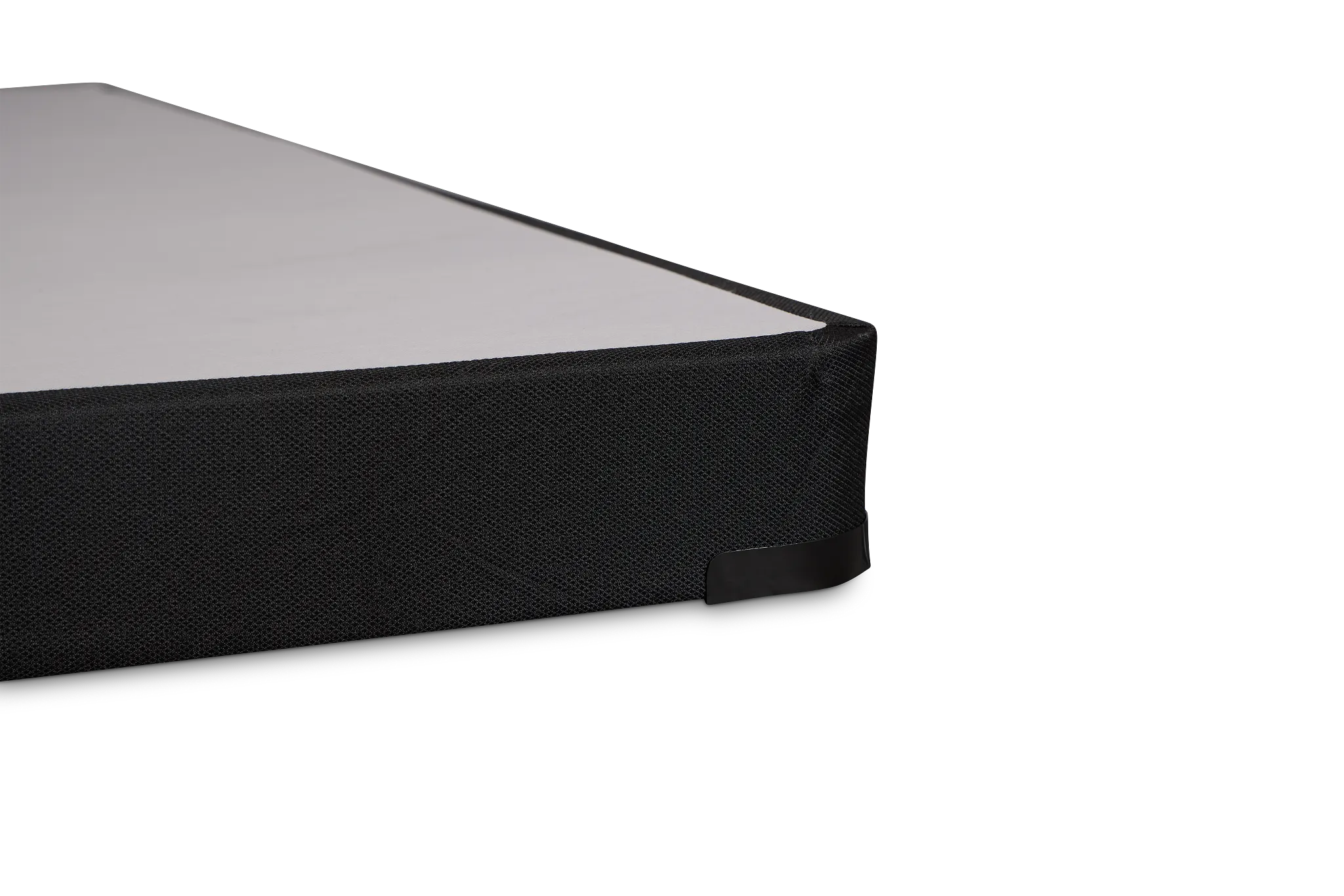 Rest & Renew Performance Max Soft Low-profile Mattress Set